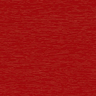 Herkenhoff Fensterfarbe "rubinrot"